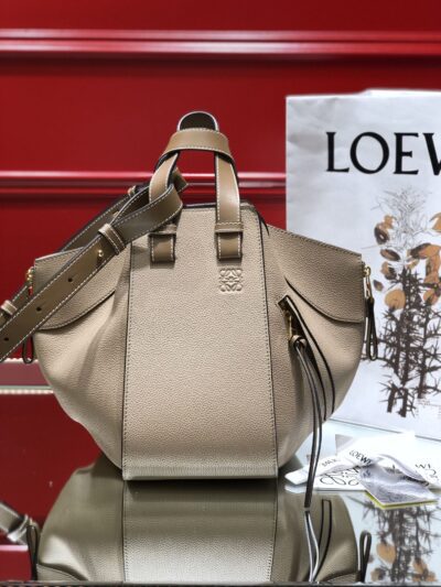 Bolso Hammock LOEWE