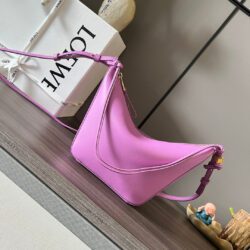 Mini Hammock Hobo LOEWE