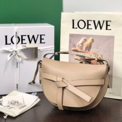 Bolso pequeño Gate LOEWE
