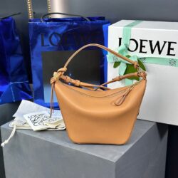 Mini Hammock Hobo LOEWE