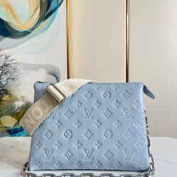 Bolso Coussin PM Louis Vuitton
