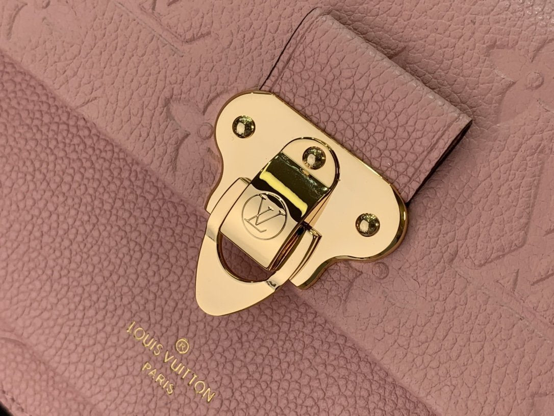 BOLSO VAVIN BB Louis Vuitton - Imagen 9