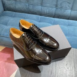 Zapato Timeless DIOR
