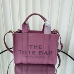 The Tote Bag Marc Jacobs