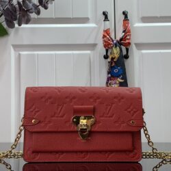 BOLSO VAVIN BB Louis Vuitton