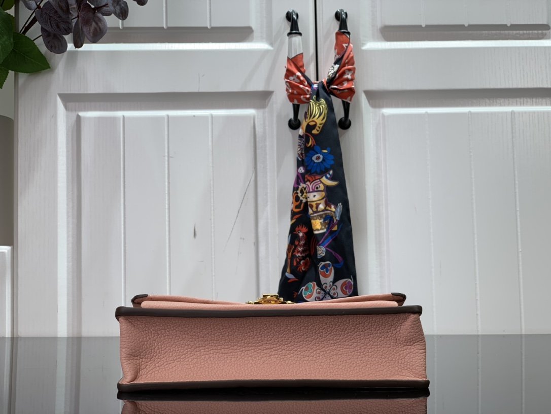 BOLSO VAVIN BB Louis Vuitton - Imagen 4