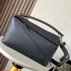 Bolso Puzzle grande LOEWE