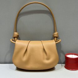 Bolso Paseo Satchel LOEWE