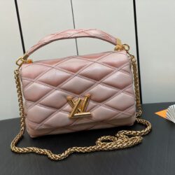 Bolso GO-14 MM  Louis Vuitton