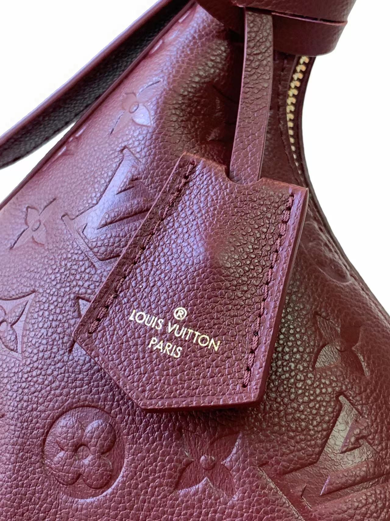 Bolso Sac Sport Louis Vuitton - Imagen 4