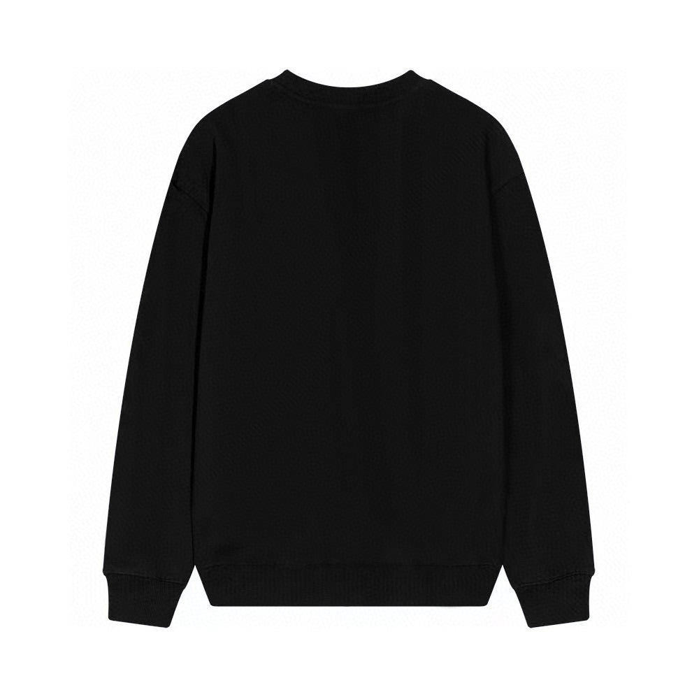 Sudadera con logo Louis Vuitton - Imagen 9