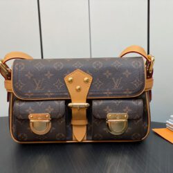 Bolso Hudson PM Louis Vuitton