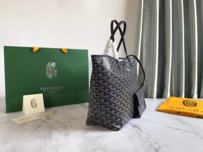 Bolso Saint Louis PM GOYARD - Imagen 2