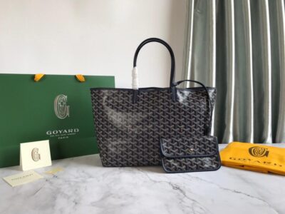 Bolso Saint Louis PM GOYARD