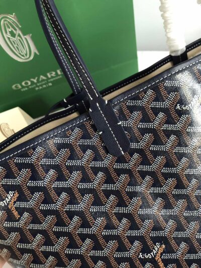 Bolso Saint Louis PM GOYARD - Imagen 6