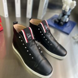 Lou Spikes CHRISTIAN LOUBOUTIN