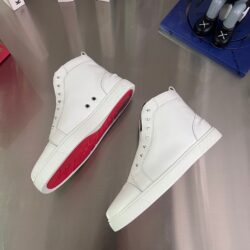 Lou Spikes CHRISTIAN LOUBOUTIN