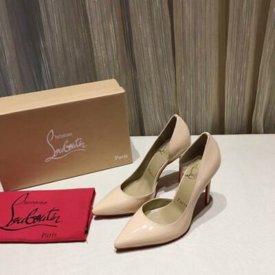 Iriza CHRISTIAN LOUBOUTIN