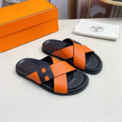 Sandalias HERMES