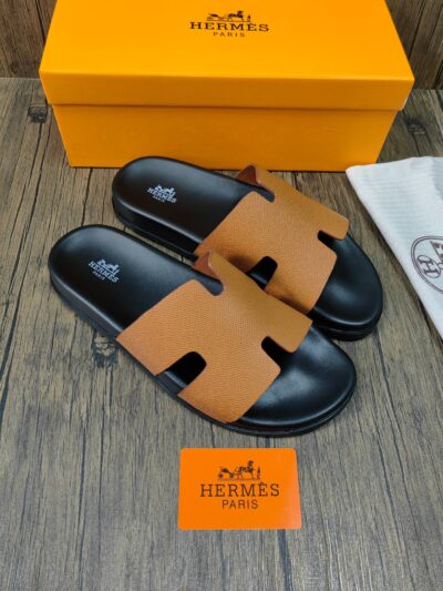 Sandalias Izmir HERMES