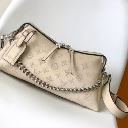 Bolso Hand It All PM Louis Vuitton