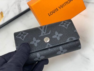 Lavero Multicles Louis Vuitton