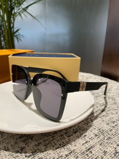 Gafas de sol My Monogram Square LOUIS VUITTON