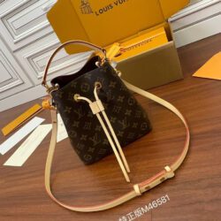 Néonoé BB Louis Vuitton