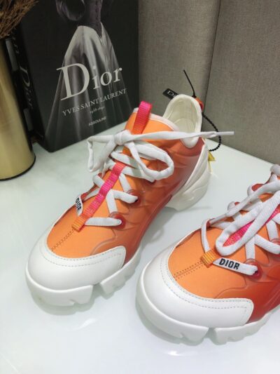 Zapatillas D-Connect Dior - Imagen 9