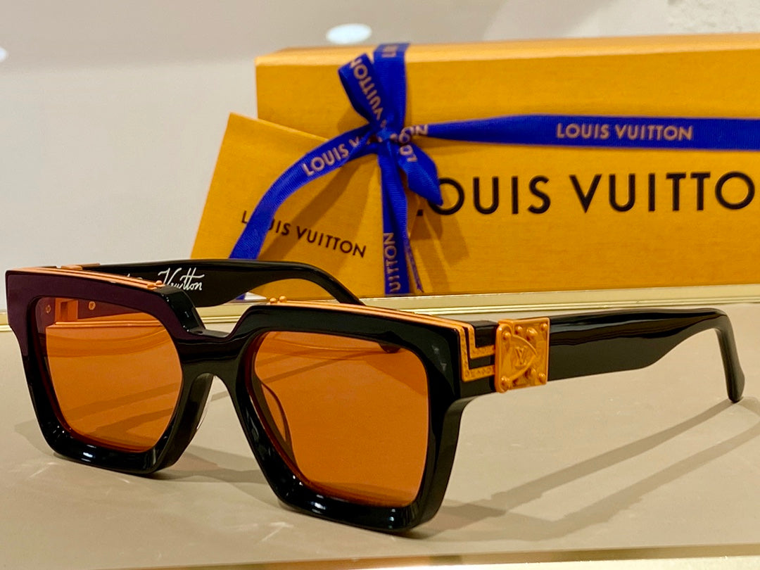 Gafas de sol 1.1 Millionaires LOUIS VUITTON
