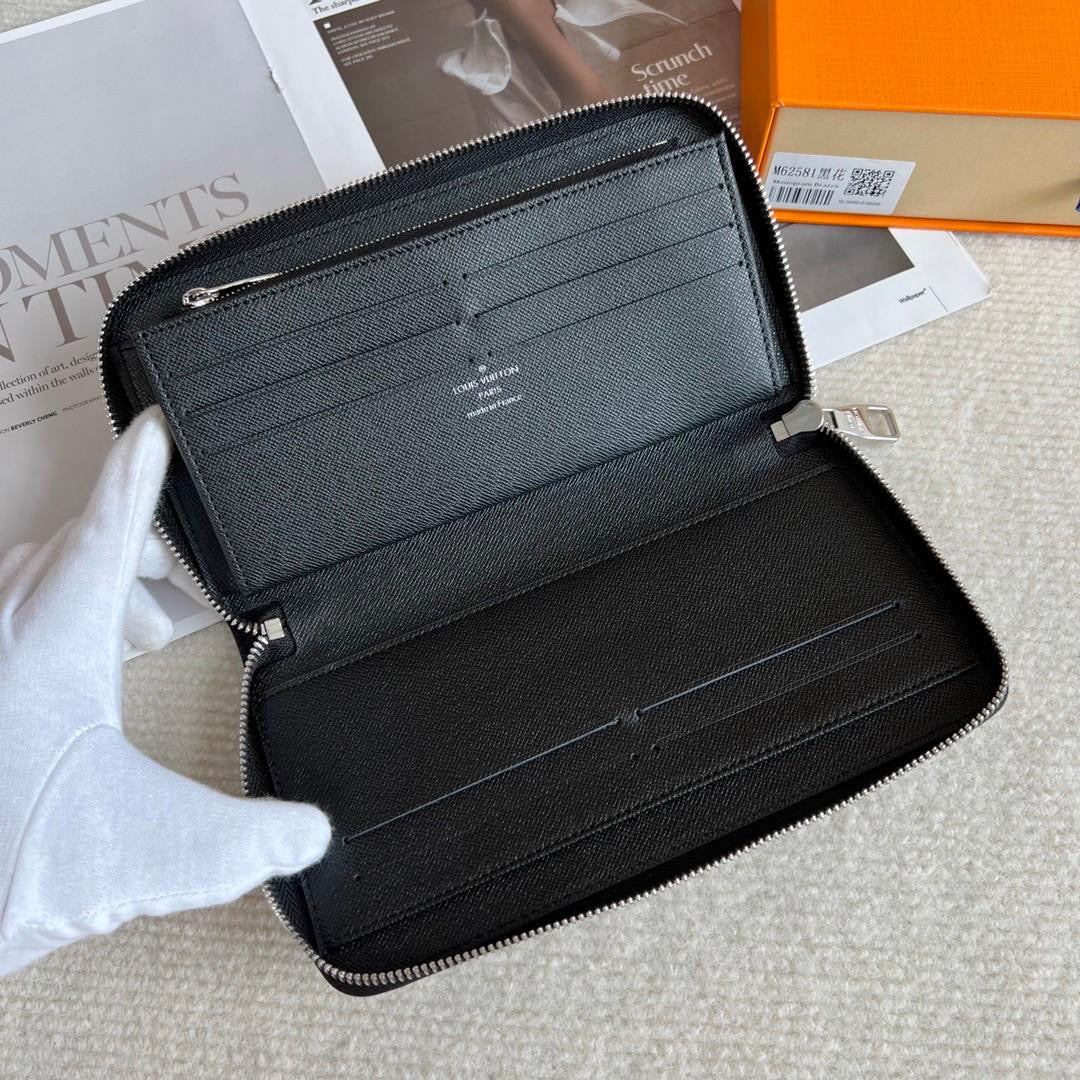 ORGANIZADOR ZIPPY Louis Vuitton - Imagen 4