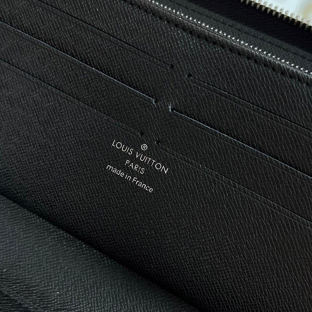 ORGANIZADOR ZIPPY Louis Vuitton - Imagen 6