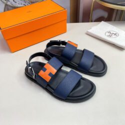 Sandalias HERMES