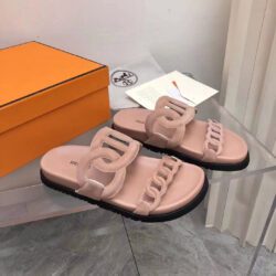 Sandalias Extra HERMES
