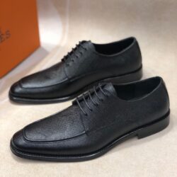 Zapatos HERMES