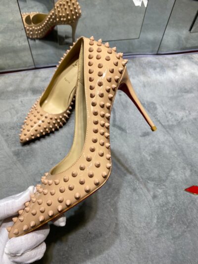 Kate CHRISTIAN LOUBOUTIN - Imagen 6