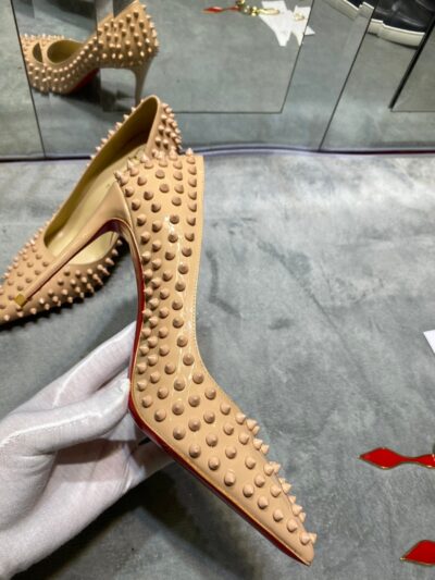 Kate CHRISTIAN LOUBOUTIN - Imagen 8