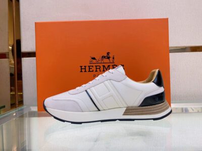 Deportivas Drive HERMES - Imagen 2