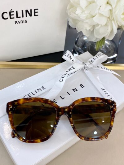 Gafas de sol CELINE