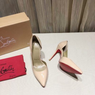 Iriza CHRISTIAN LOUBOUTIN - Imagen 4