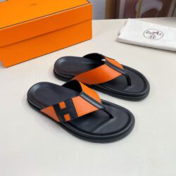 Sandalias HERMES