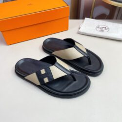 Sandalias HERMES