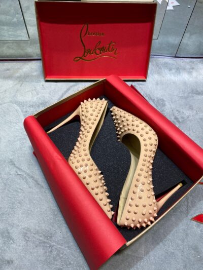 Kate CHRISTIAN LOUBOUTIN - Imagen 2