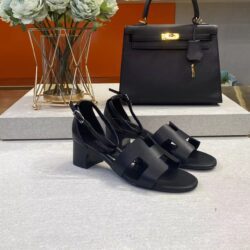 Sandalias Santorini HERMES