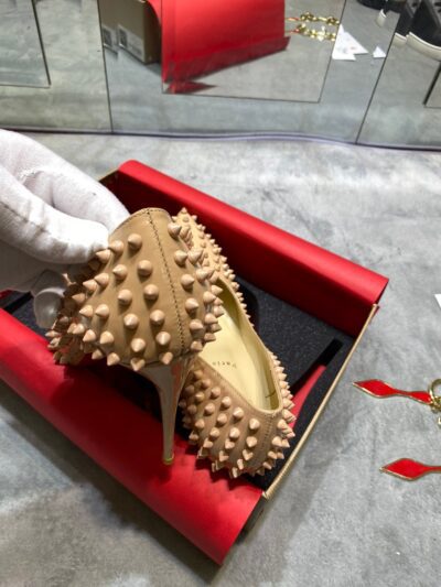 Kate CHRISTIAN LOUBOUTIN - Imagen 9