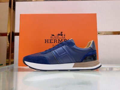 Deportivas Drive HERMES - Imagen 2