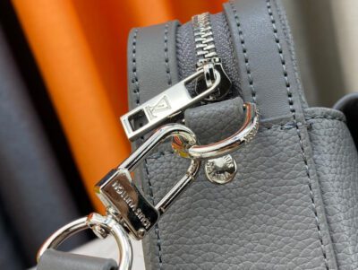 Cartera Fastline con bandolera Louis Vuitton - Imagen 6