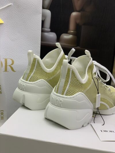 Zapatillas D-Connect Dior - Imagen 8