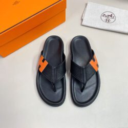 Sandalias HERMES