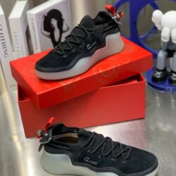 Arpoador CHRISTIAN LOUBOUTIN